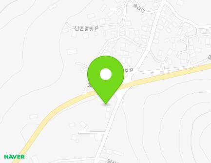 1033-4 Haechang-ro, Podu-myeon, Goheung-gun, Jeollanam-do, Republic of Korea Map