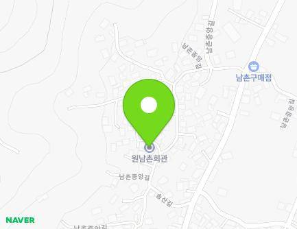 27 Namchonjungang-gil, Podu-myeon, Goheung-gun, Jeollanam-do, Republic of Korea Map