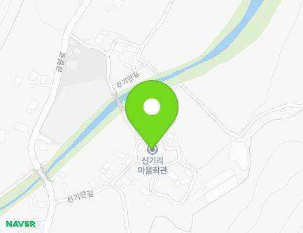 48 Singian-gil, Podu-myeon, Goheung-gun, Jeollanam-do, Republic of Korea Map