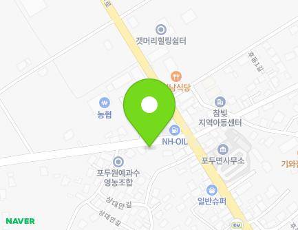 5 Geumtap-ro, Podu-myeon, Goheung-gun, Jeollanam-do, Republic of Korea Map