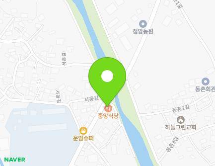 82 Songsan-gil, Podu-myeon, Goheung-gun, Jeollanam-do, Republic of Korea Map