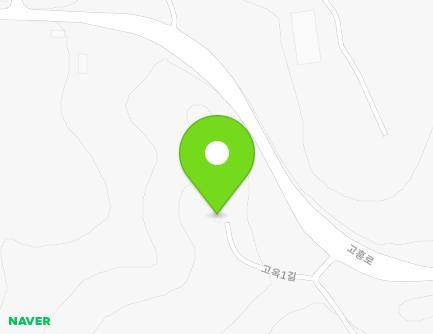6-12 Gook 1-gil, Pungyang-myeon, Goheung-gun, Jeollanam-do, Republic of Korea Map