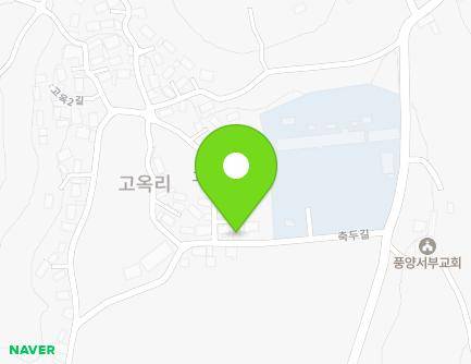 73-1 Gook 1-gil, Pungyang-myeon, Goheung-gun, Jeollanam-do, Republic of Korea Map