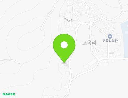 36 Gook 2-gil, Pungyang-myeon, Goheung-gun, Jeollanam-do, Republic of Korea Map