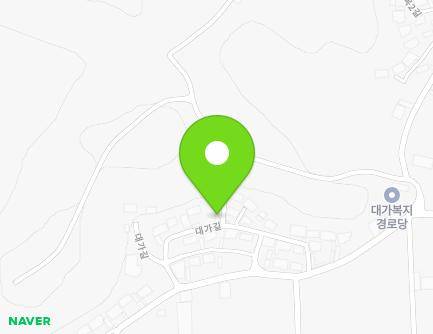 12-1 Daega-gil, Pungyang-myeon, Goheung-gun, Jeollanam-do, Republic of Korea Map