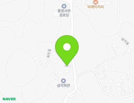 26 Chukdu-gil, Pungyang-myeon, Goheung-gun, Jeollanam-do, Republic of Korea Map