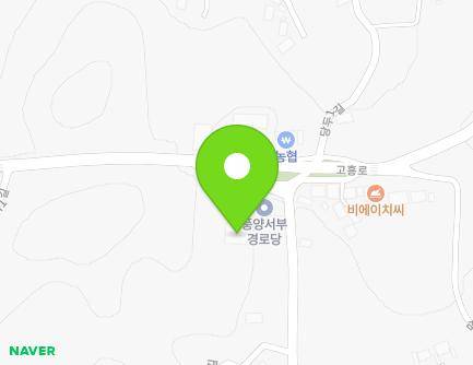 6-4 Chukdu-gil, Pungyang-myeon, Goheung-gun, Jeollanam-do, Republic of Korea Map