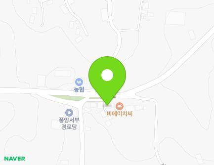 1-1 Chukdu-gil, Pungyang-myeon, Goheung-gun, Jeollanam-do, Republic of Korea Map