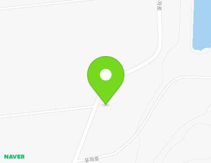 423 Yuja-ro, Pungyang-myeon, Goheung-gun, Jeollanam-do, Republic of Korea Map