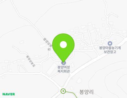 27-2 Bongyangsangbong-gil, Pungyang-myeon, Goheung-gun, Jeollanam-do, Republic of Korea Map