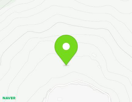 72-108 Sangnim-gil, Pungyang-myeon, Goheung-gun, Jeollanam-do, Republic of Korea Map