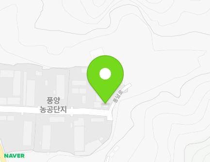 33-27 Pungnam-ro, Pungyang-myeon, Goheung-gun, Jeollanam-do, Republic of Korea Map