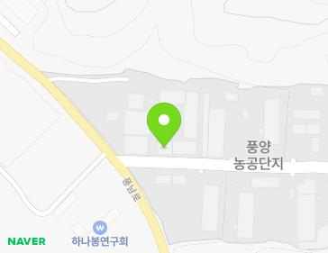 33-3 Pungnam-ro, Pungyang-myeon, Goheung-gun, Jeollanam-do, Republic of Korea Map