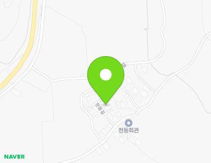 33-8 Cheondeung-gil, Pungyang-myeon, Goheung-gun, Jeollanam-do, Republic of Korea Map