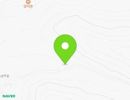24-27 Yamak-gil, Pungyang-myeon, Goheung-gun, Jeollanam-do, Republic of Korea Map