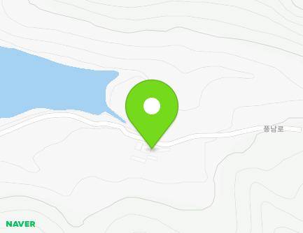 131-100 Pungnam-ro, Pungyang-myeon, Goheung-gun, Jeollanam-do, Republic of Korea Map