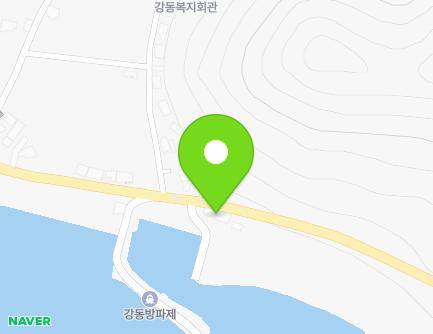 1720 Cheonma-ro, Pungyang-myeon, Goheung-gun, Jeollanam-do, Republic of Korea Map