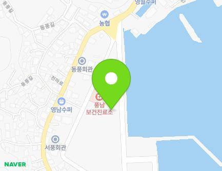 1462-14 Cheonma-ro, Pungyang-myeon, Goheung-gun, Jeollanam-do, Republic of Korea Map
