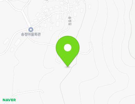 24-16 Songjeong-gil, Pungyang-myeon, Goheung-gun, Jeollanam-do, Republic of Korea Map