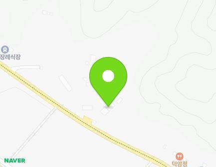 2068 Goksun-ro, Gyeom-myeon, Gokseong-gun, Jeollanam-do, Republic of Korea Map