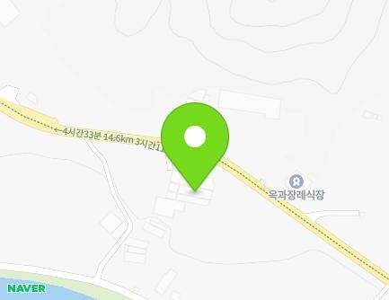 2105 Goksun-ro, Gyeom-myeon, Gokseong-gun, Jeollanam-do, Republic of Korea Map