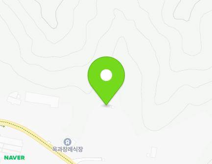 2088-1 Goksun-ro, Gyeom-myeon, Gokseong-gun, Jeollanam-do, Republic of Korea Map