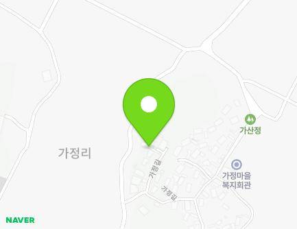 74-13 Gajeong-gil, Gyeom-myeon, Gokseong-gun, Jeollanam-do, Republic of Korea Map
