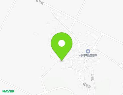 43-10 Simjeong-gil, Gyeom-myeon, Gokseong-gun, Jeollanam-do, Republic of Korea Map
