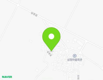 45-9 Simjeong-gil, Gyeom-myeon, Gokseong-gun, Jeollanam-do, Republic of Korea Map