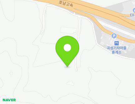 140-16 Simjeong-gil, Gyeom-myeon, Gokseong-gun, Jeollanam-do, Republic of Korea Map