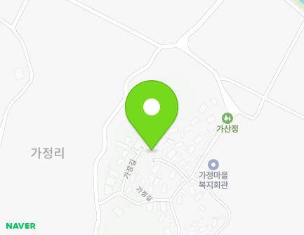 70-6 Gajeong-gil, Gyeom-myeon, Gokseong-gun, Jeollanam-do, Republic of Korea Map
