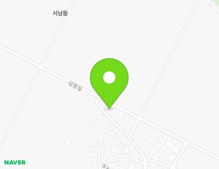 64-6 Simjeong-gil, Gyeom-myeon, Gokseong-gun, Jeollanam-do, Republic of Korea Map