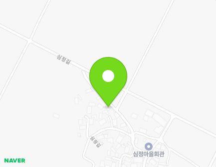 53 Simjeong-gil, Gyeom-myeon, Gokseong-gun, Jeollanam-do, Republic of Korea Map