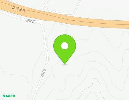 125 Gajeong-gil, Gyeom-myeon, Gokseong-gun, Jeollanam-do, Republic of Korea Map