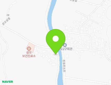 34-4 Samosameung-gil, Gyeom-myeon, Gokseong-gun, Jeollanam-do, Republic of Korea Map