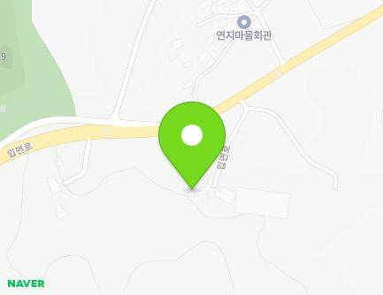 226-7 Immyeon-ro, Gyeom-myeon, Gokseong-gun, Jeollanam-do, Republic of Korea Map