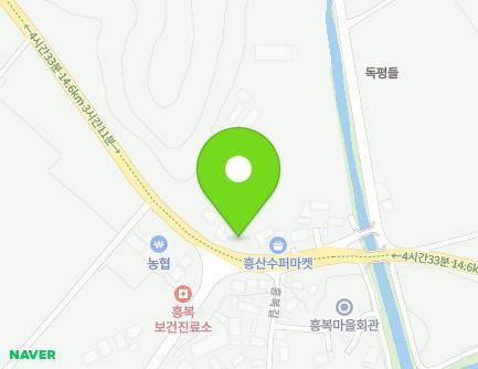 1630 Goksun-ro, Gyeom-myeon, Gokseong-gun, Jeollanam-do, Republic of Korea Map