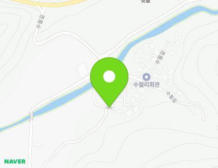 28-6 Suwol-gil, Godal-myeon, Gokseong-gun, Jeollanam-do, Republic of Korea Map