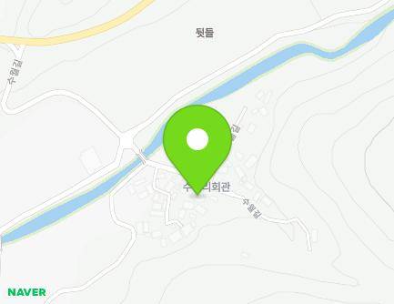 32 Suwol-gil, Godal-myeon, Gokseong-gun, Jeollanam-do, Republic of Korea Map