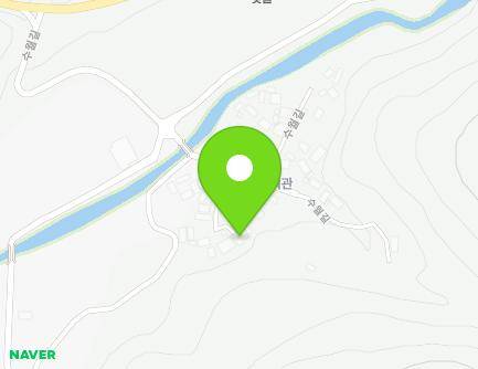 28-7 Suwol-gil, Godal-myeon, Gokseong-gun, Jeollanam-do, Republic of Korea Map