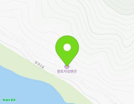149 Hogok1-gil, Godal-myeon, Gokseong-gun, Jeollanam-do, Republic of Korea Map