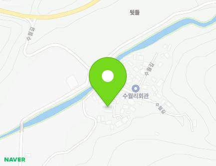 28-4 Suwol-gil, Godal-myeon, Gokseong-gun, Jeollanam-do, Republic of Korea Map