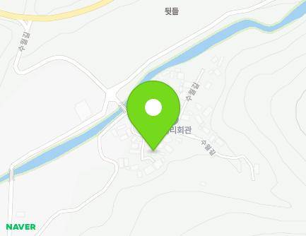 28-5 Suwol-gil, Godal-myeon, Gokseong-gun, Jeollanam-do, Republic of Korea Map