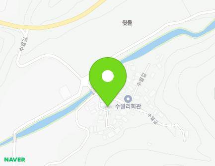 28 Suwol-gil, Godal-myeon, Gokseong-gun, Jeollanam-do, Republic of Korea Map