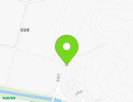 173 Godal-gil, Godal-myeon, Gokseong-gun, Jeollanam-do, Republic of Korea Map
