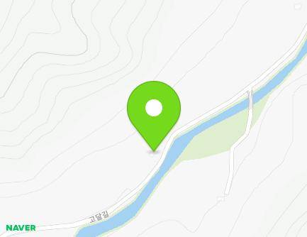 275 Godal-gil, Godal-myeon, Gokseong-gun, Jeollanam-do, Republic of Korea Map