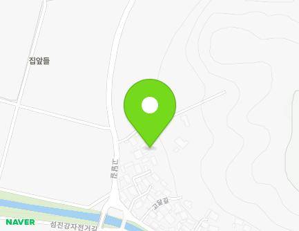 173-2 Godal-gil, Godal-myeon, Gokseong-gun, Jeollanam-do, Republic of Korea Map