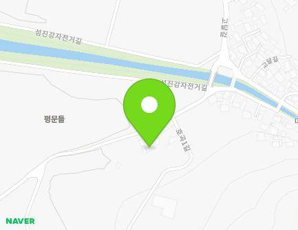 17 Hogok1-gil, Godal-myeon, Gokseong-gun, Jeollanam-do, Republic of Korea Map