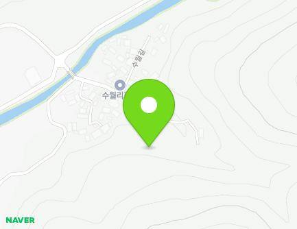 40-1 Suwol-gil, Godal-myeon, Gokseong-gun, Jeollanam-do, Republic of Korea Map