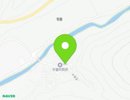 33 Suwol-gil, Godal-myeon, Gokseong-gun, Jeollanam-do, Republic of Korea Map